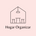 Translation missing: es.Hogar Organizar  accessibility.home